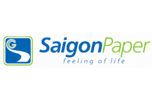 SAIGON PAPER